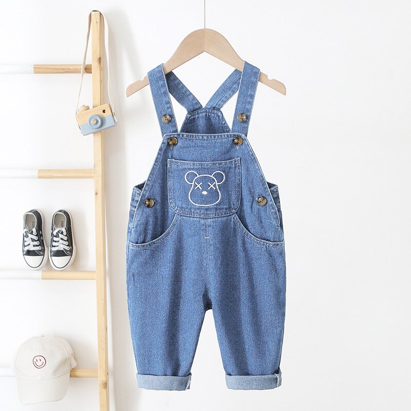 DIIMUU   Ƿ, ҳ ҳ , ĳ־  ,  , м , 1-4T